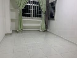 Blk 668A Jurong West Street 64 (Jurong West), HDB 4 Rooms #444755511